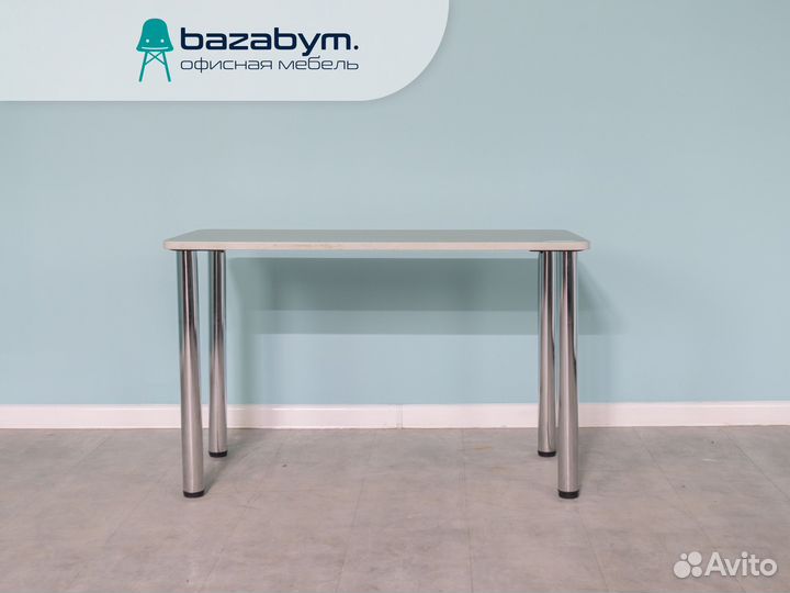 Столешница для стола 120х60 см