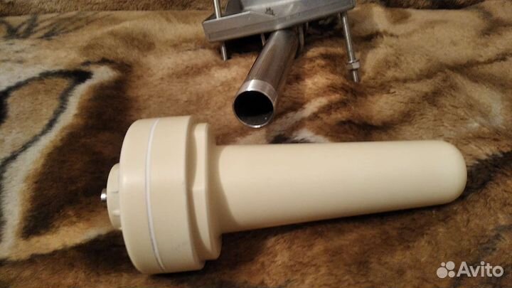 M102 глонасс/GPS