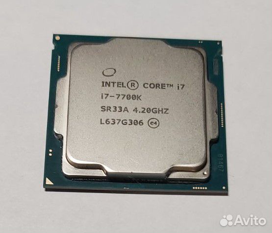3070 7700. Процессор Intel i7 7700k. Intel Core i 7700k. Процессор Intel Core i7-7700k. I7-7700k HT.