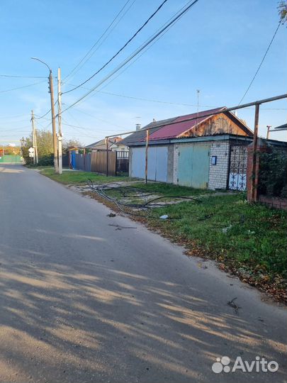 Электрик Бригады Электромонтажников