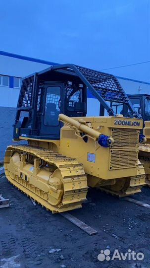 Zoomlion ZD160F-3, 2023