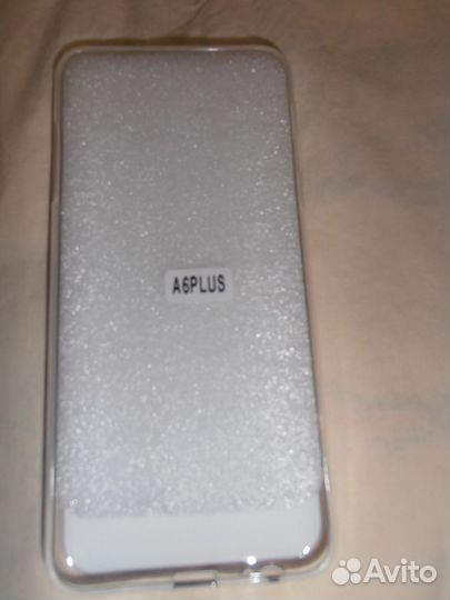 Чехол для телефона