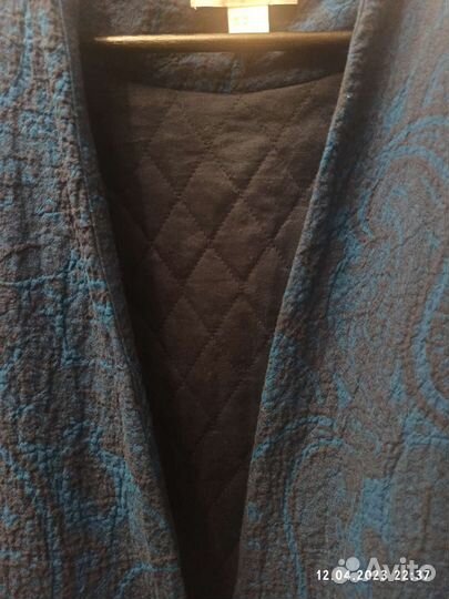 Жакет H&M