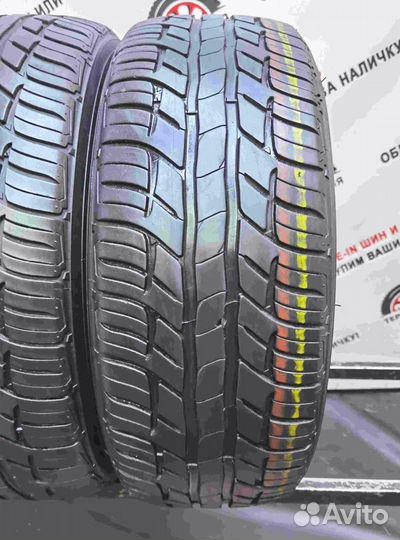 Bfgoodrich Advantage T/A Drive 205/65 R15 99H