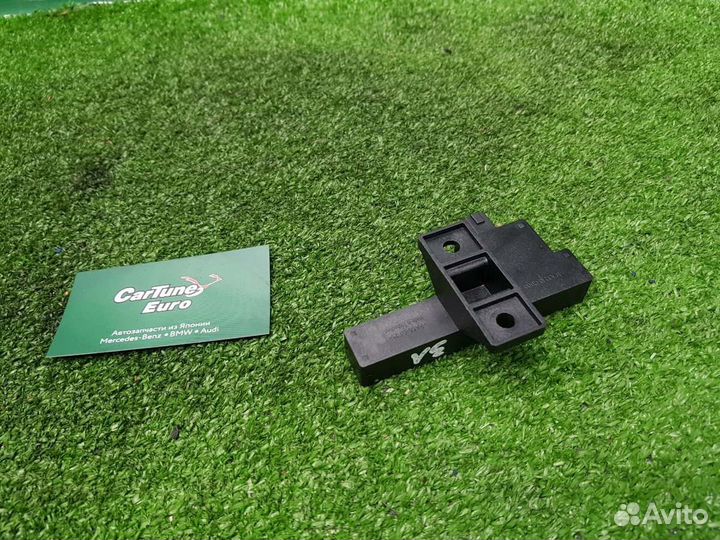 Антенна Keyless Go Audi A4 B8 allroad cdnc 2011