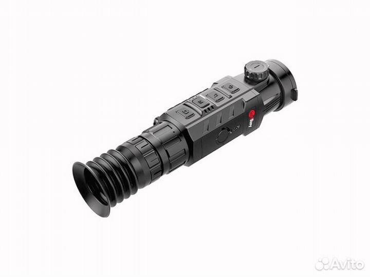 Прицел iRay Rico RH 35 LRF