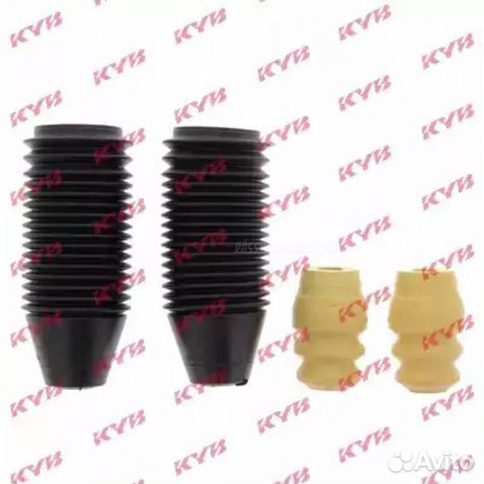KYB 910065 Комплект пылезащитный