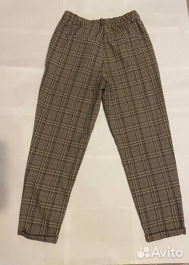 Брюки женские