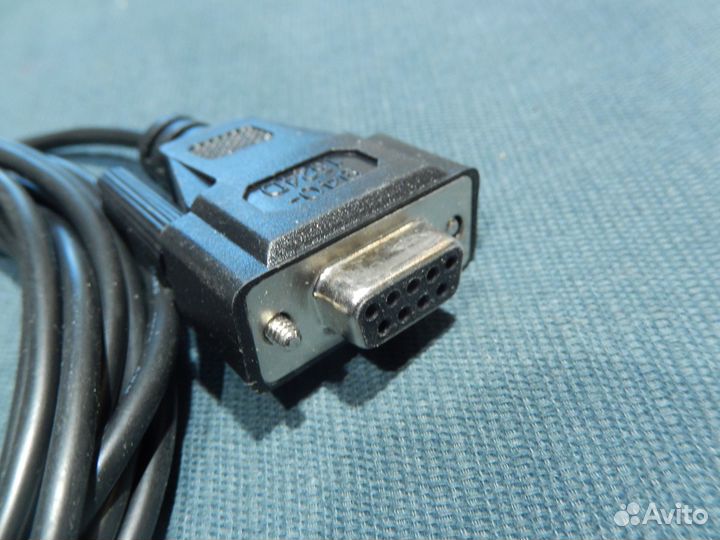 Кабель APC 940-1524D