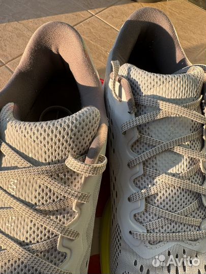 Puma nitro magnify, 43,5