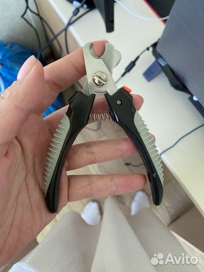 Подушка для собаки