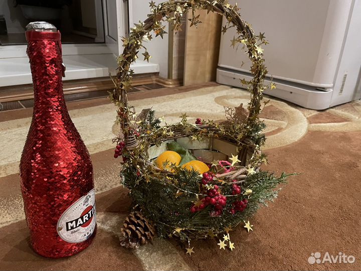 Корзина