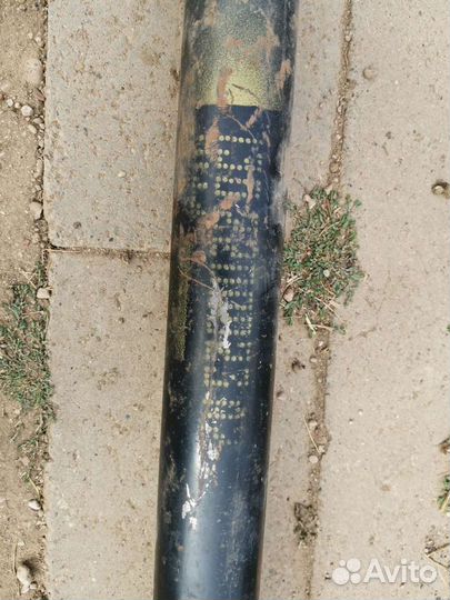 Кардан на ЗИЛ