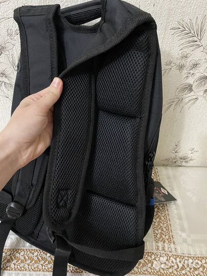 Школьный рюкзак новый