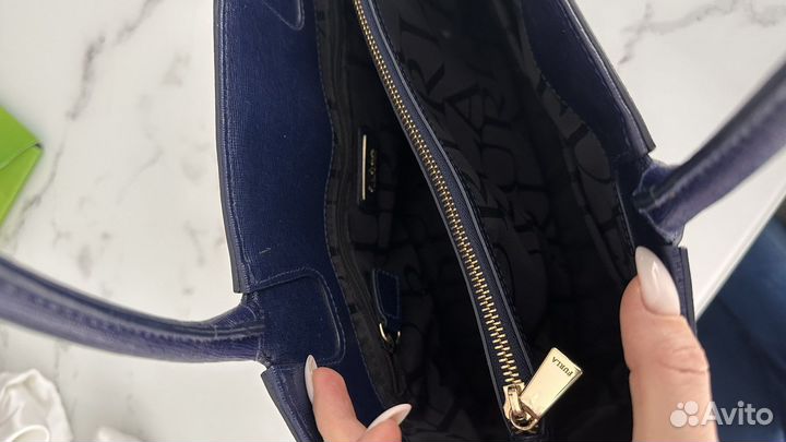 Сумка furla