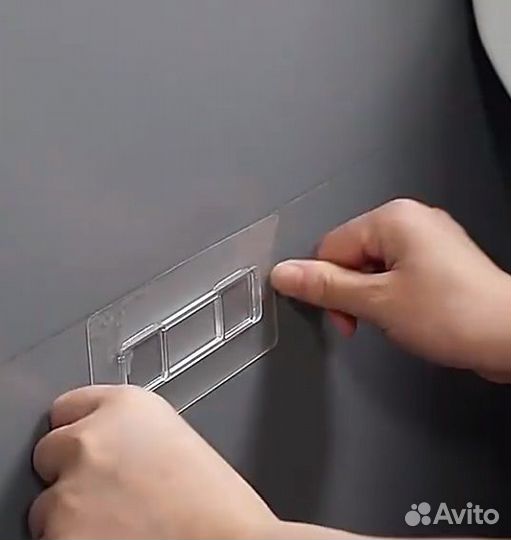 Евро Уборка для унитаза ecoco. Со свежим ароматом