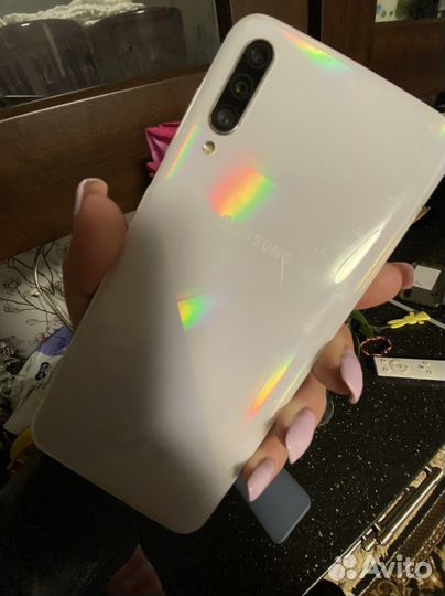 Samsung galaxy A32 S 64