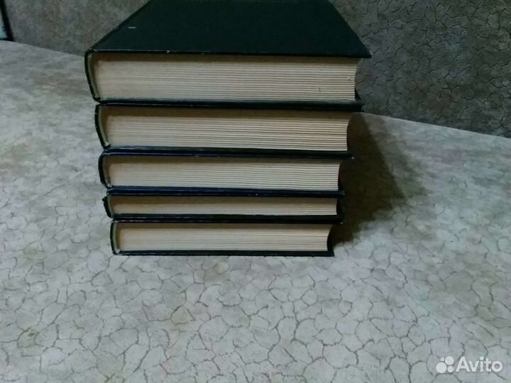 Книги о животных и насекомых