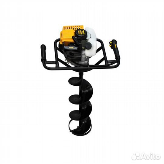 Аренда Инструмента. Прокат Инструмента