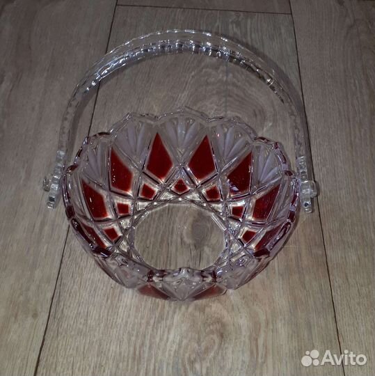 Посуда СССР