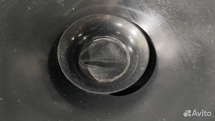 Акустическая система Ural AS-M250 Molot