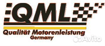 QML WC0802 Флиппер колеса 7,50/R16