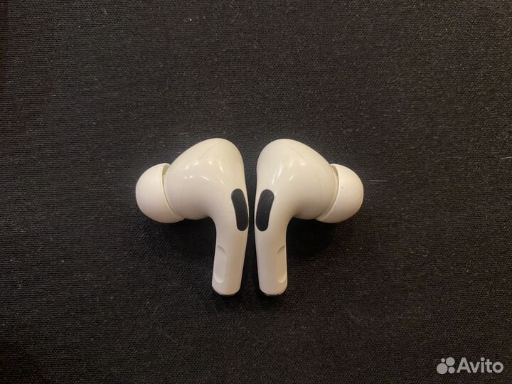 Airpods Pro (1-ого поколение)