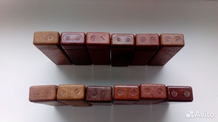 Немецкая хлорница (лозантиница)