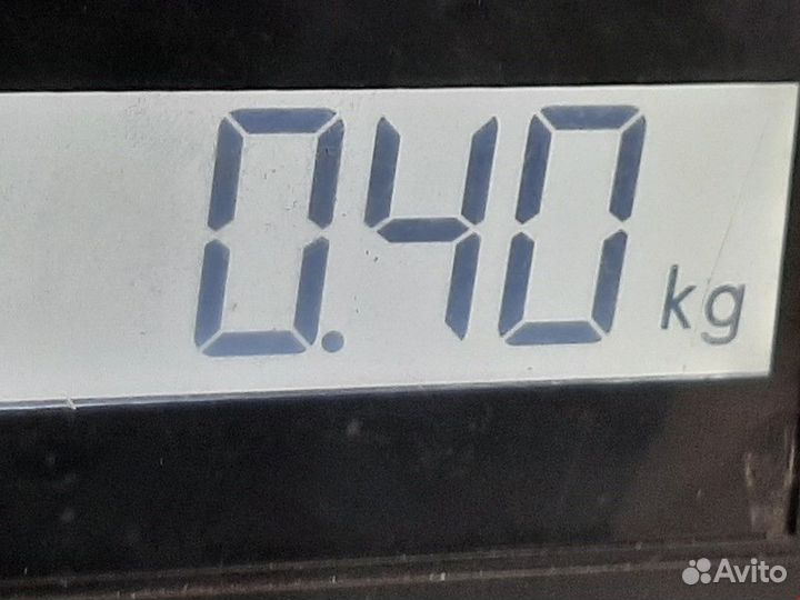 Бачок расширительный Volkswagen Golf 3 2000