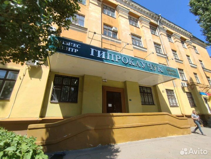 Игры PS4 большой выбор