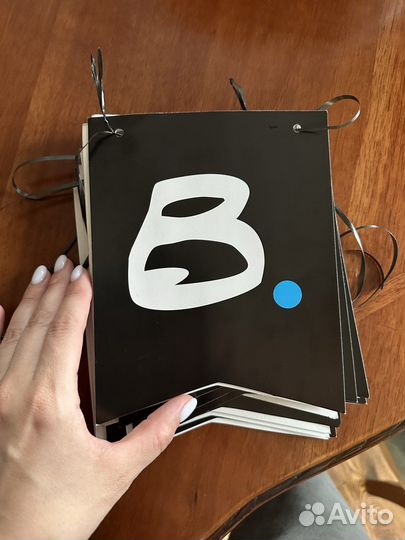 Гирлянда из флажков