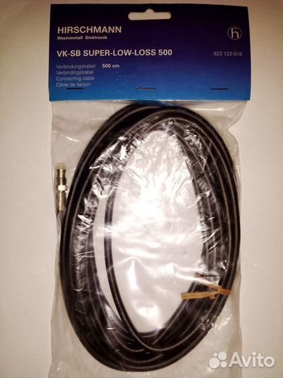 Аксессуары для сотовых телефонов