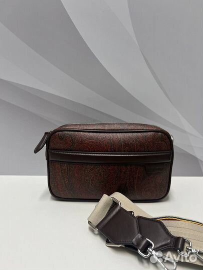 Сумка Etro женская