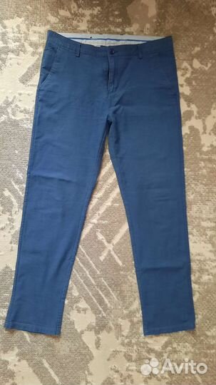 Мужские брюки