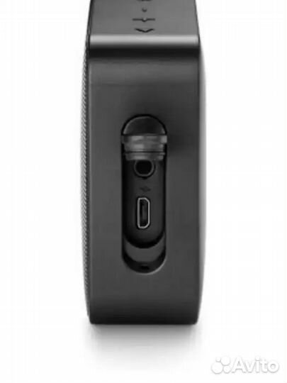 Блютуз колонка JBL