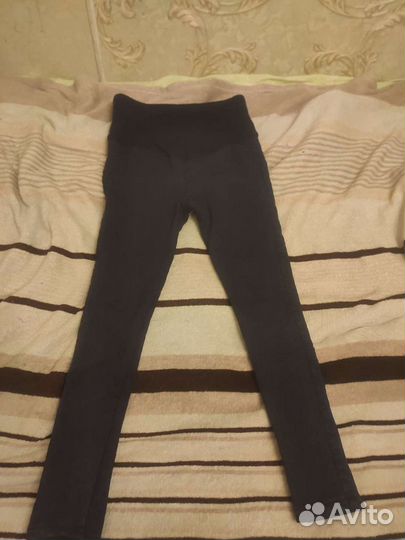 Вещи для беременных