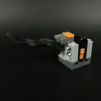 lego power functions - Купить детские игрушки 🧸 во всех