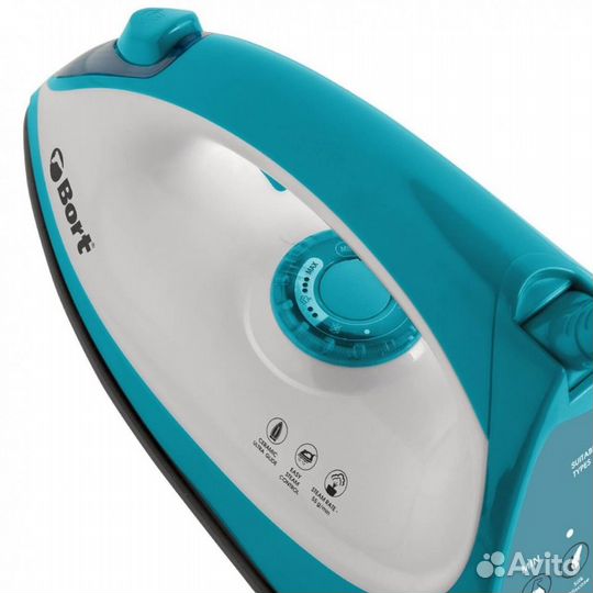 Парогенератор новый в наличии