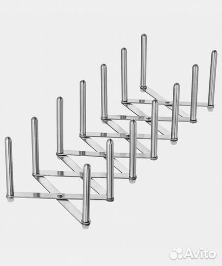 Сушилка для посуды IKEA