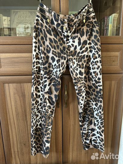 Брюки женские 46 48