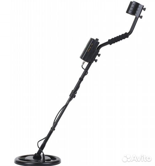 Металлоискатель AR944M металлодетектор для поиска