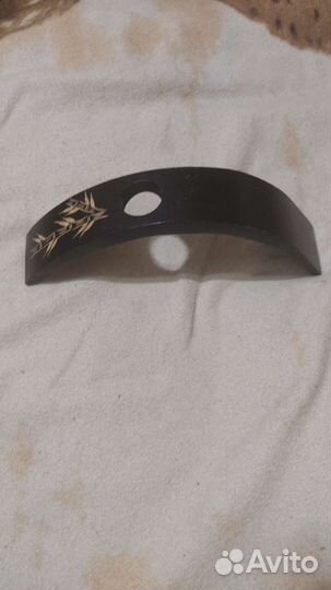 Подставка для бутылок