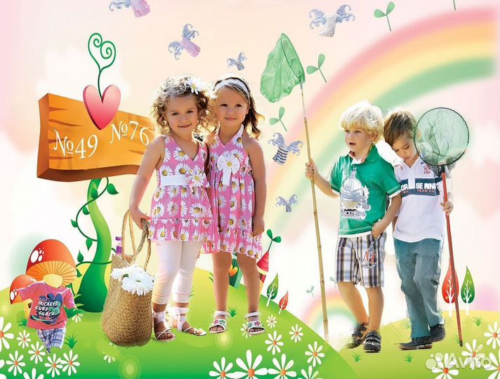 Прибыльный интернет магазин готовый бизнес