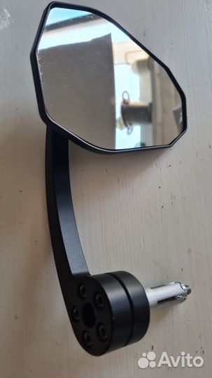 Зеркала KTM 1290 Super duke R оригинал