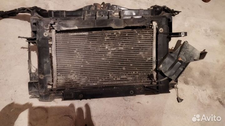 Телевизор сборе мазда демио