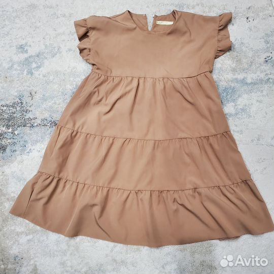 Пакет вещей 44-46