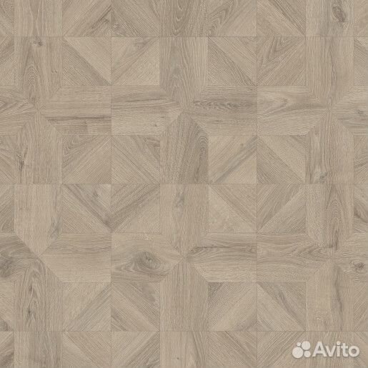 Плитка виниловая