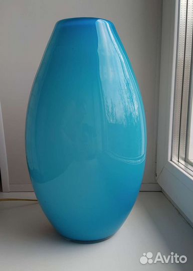 Настольная лампа Eglo (Австрия)