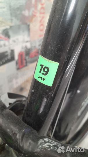 Найнер 29 форвард апачи 3.0 гидравлика