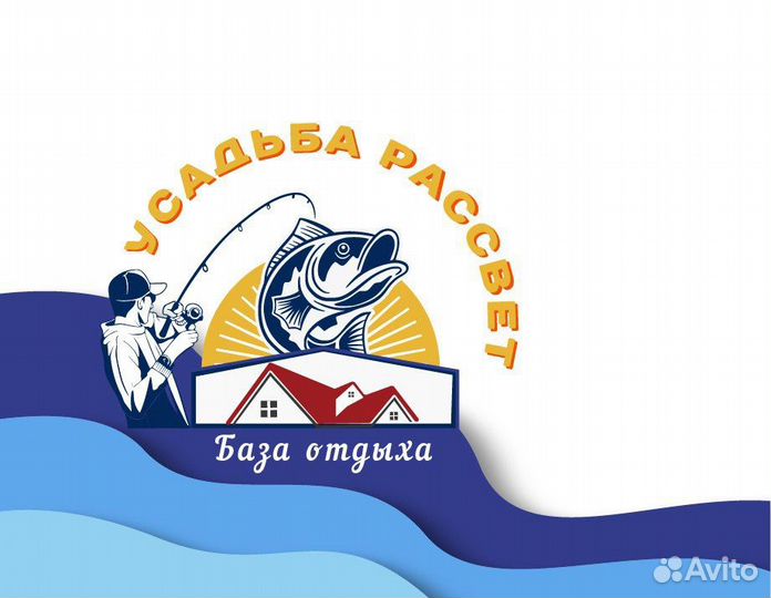 Графический дизайнер иллюстратор инфографика